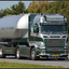 DSC 0851-BorderMaker - 05-09-2016