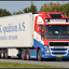 DSC 0852-BorderMaker - 05-09-2016