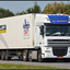 DSC 0855-BorderMaker - 05-09-2016
