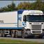 DSC 0856-BorderMaker - 05-09-2016