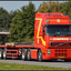 DSC 0857-BorderMaker - 05-09-2016