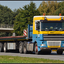 DSC 0859-BorderMaker - 05-09-2016