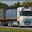 DSC 0860-BorderMaker - 05-09-2016