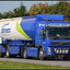 DSC 0862-BorderMaker - 05-09-2016