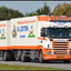 DSC 0863-BorderMaker - 05-09-2016