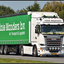 DSC 0865-BorderMaker - 05-09-2016