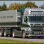 DSC 0871-BorderMaker - 05-09-2016
