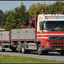 DSC 0873-BorderMaker - 05-09-2016