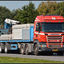 DSC 0874-BorderMaker - 05-09-2016