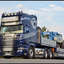 DSC 0886-BorderMaker - 05-09-2016