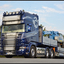 DSC 0887-BorderMaker - 05-09-2016