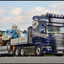 DSC 0901-BorderMaker - 05-09-2016