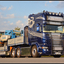 DSC 0927-BorderMaker - 05-09-2016