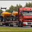 DSC 0948-BorderMaker - 05-09-2016