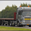 DSC 0949-BorderMaker - 05-09-2016