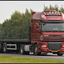 DSC 0950-BorderMaker - 05-09-2016