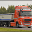 DSC 0951-BorderMaker - 05-09-2016