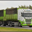 DSC 0952-BorderMaker - 05-09-2016
