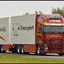 DSC 0954-BorderMaker - 05-09-2016