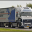 DSC 0956-BorderMaker - 05-09-2016