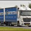 DSC 0958-BorderMaker - 05-09-2016