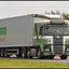 DSC 0960-BorderMaker - 05-09-2016