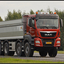 DSC 0963-BorderMaker - 05-09-2016
