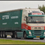 DSC 0965-BorderMaker - 05-09-2016