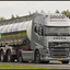 DSC 0969-BorderMaker - 05-09-2016