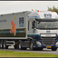 DSC 0970-BorderMaker - 05-09-2016