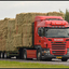 DSC 0972-BorderMaker - 05-09-2016