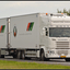 DSC 0973-BorderMaker - 05-09-2016