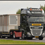 DSC 0974-BorderMaker - 05-09-2016