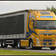 DSC 0978-BorderMaker - 05-09-2016