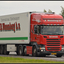 DSC 0979-BorderMaker - 05-09-2016