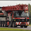 DSC 0981-BorderMaker - 05-09-2016