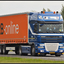 DSC 0987-BorderMaker - 05-09-2016