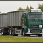 DSC 0989-BorderMaker - 05-09-2016