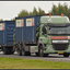 DSC 0992-BorderMaker - 05-09-2016