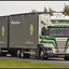 DSC 0993-BorderMaker - 05-09-2016