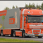 DSC 0995-BorderMaker - 05-09-2016