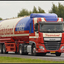 DSC 0996-BorderMaker - 05-09-2016