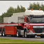 DSC 0998-BorderMaker - 05-09-2016