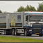 DSC 1000-BorderMaker - 05-09-2016