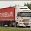 DSC 1003-BorderMaker - 05-09-2016