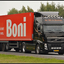 DSC 1005-BorderMaker - 05-09-2016