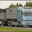 DSC 1007-BorderMaker - 05-09-2016