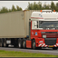 DSC 1009-BorderMaker - 05-09-2016