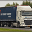 DSC 1010-BorderMaker - 05-09-2016