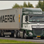 DSC 1011-BorderMaker - 05-09-2016